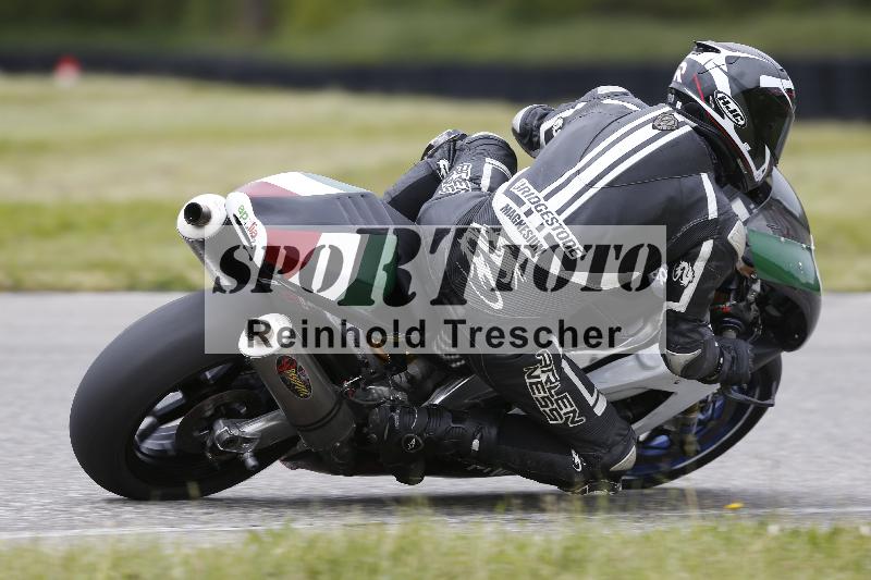 /13 22.04.2024 Plüss Moto Sport ADR/Freies Fahren/272